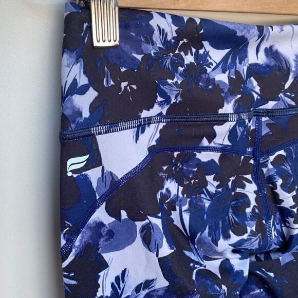 Fabletics Leggings   - Picture 5 of 6